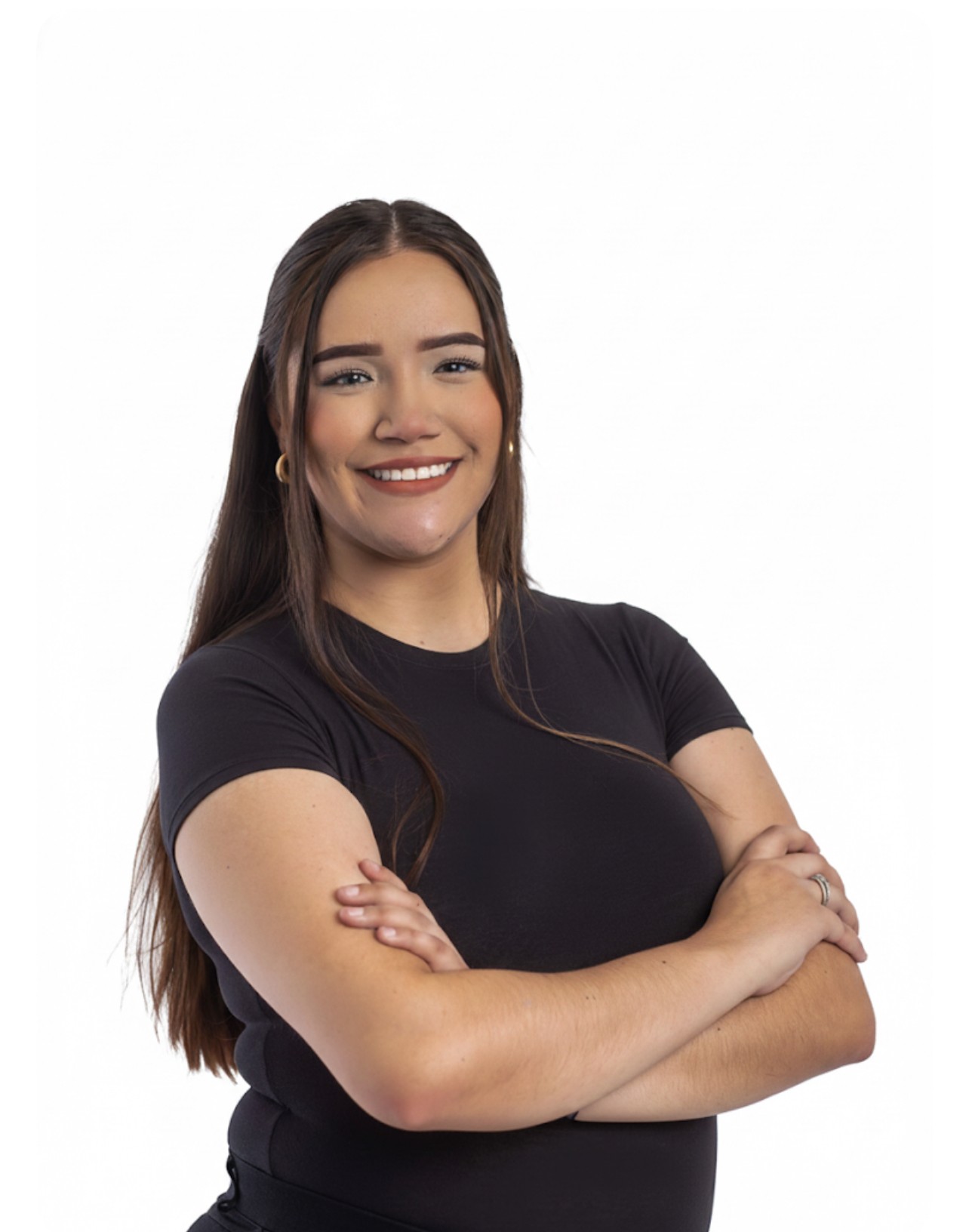 Daniela Gomez
Licensed Sales
Se Habla Espanol
Direct 714-439-0014