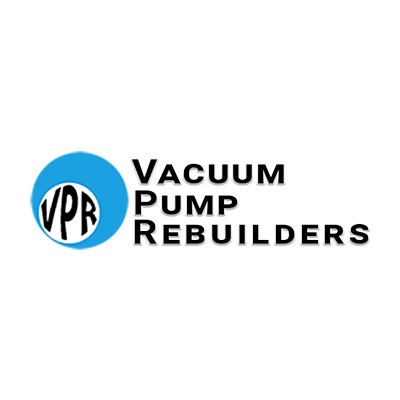 Vacuum Pump Rebuilders