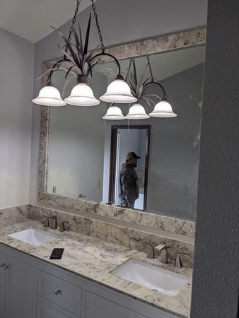 Images Bestbath Showroom