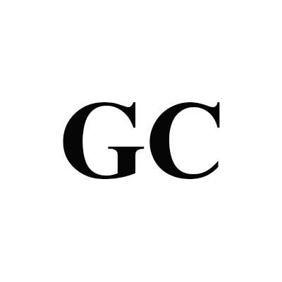 Grand Central Ltd Logo