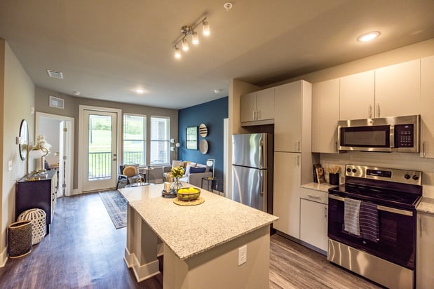 Images Prosper Madison Oaks Apartments