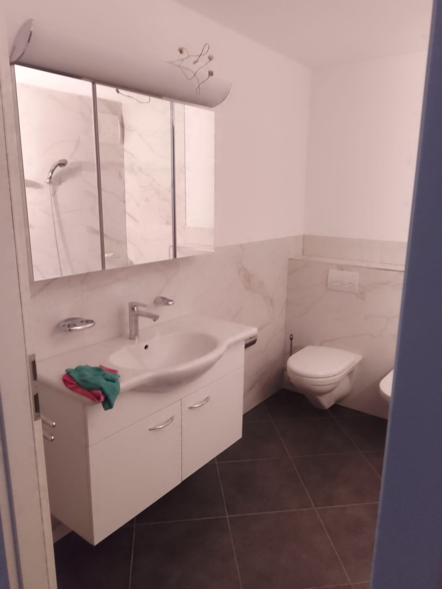 Fidelis Group GmbH, Zurlaubenstrasse 14 in Muri AG