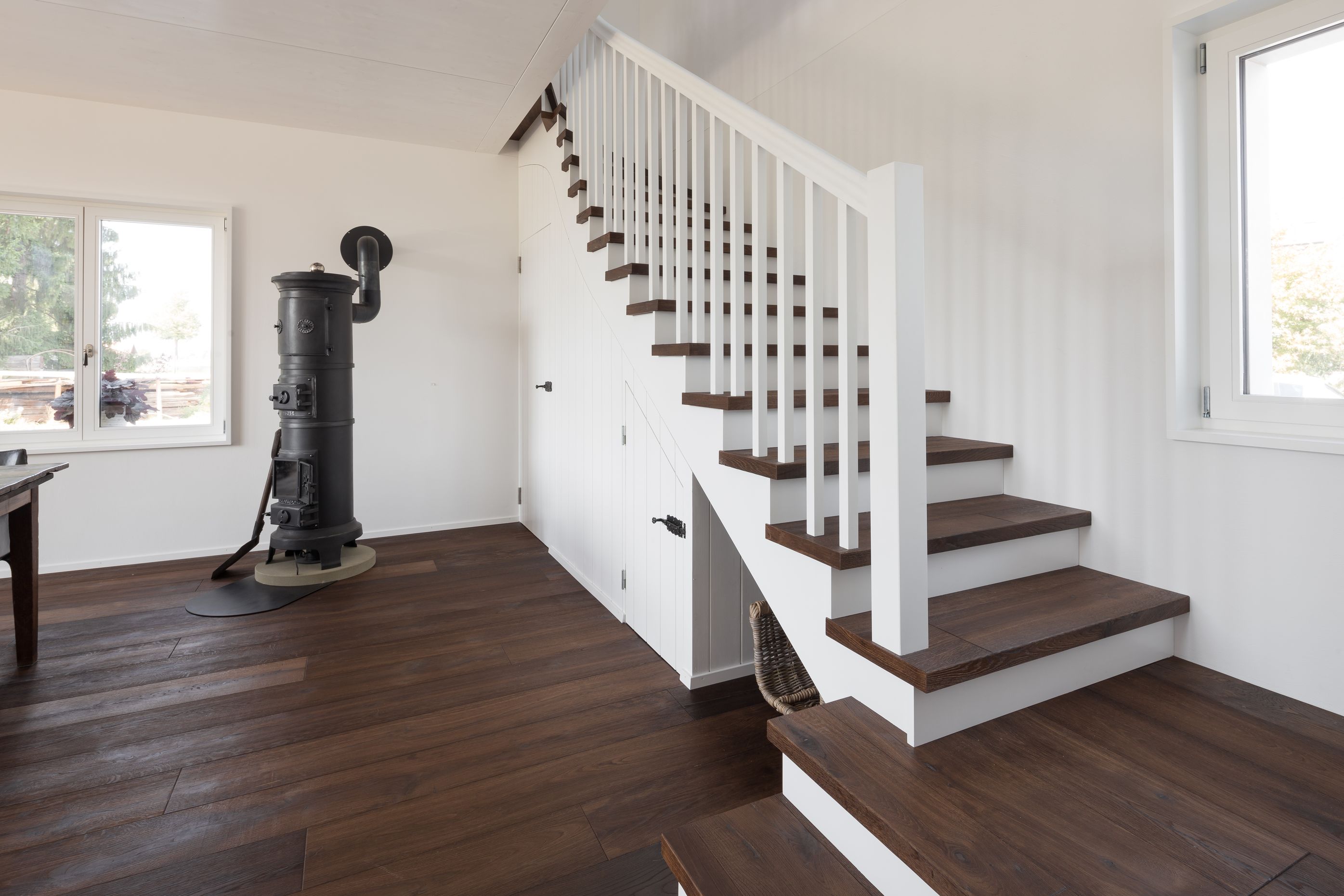 Bilder Gerber AG Münsingen