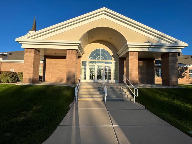 Images The Church of Jesus Christ of Latter-day Saints