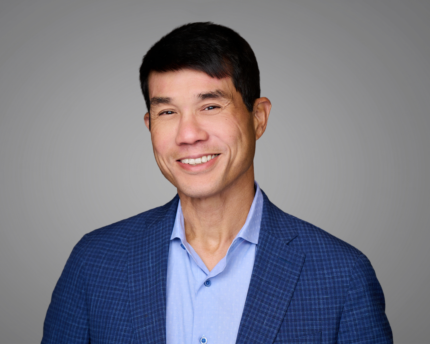 Jack Lohavichan, MD