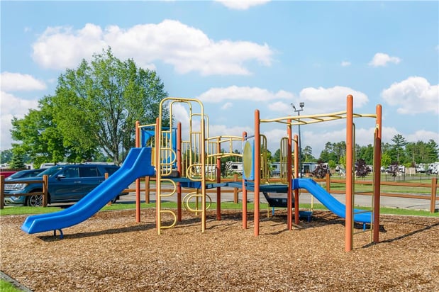 Images Best Western Lakewinds