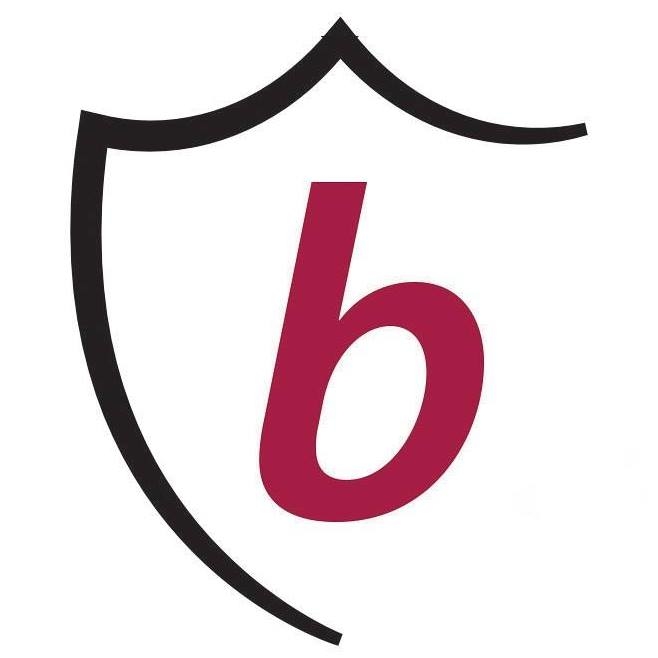 Baronhcm