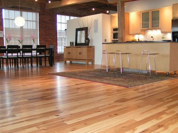Images Advanced Hardwood Floors Plus Stairs