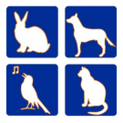 Anderson Township Family Pet Center Logo