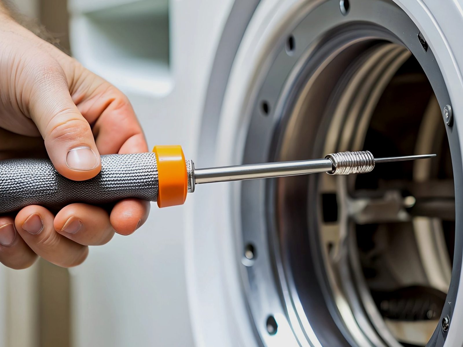 Granite City Appliance Repair
