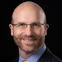 Scott C. Woller