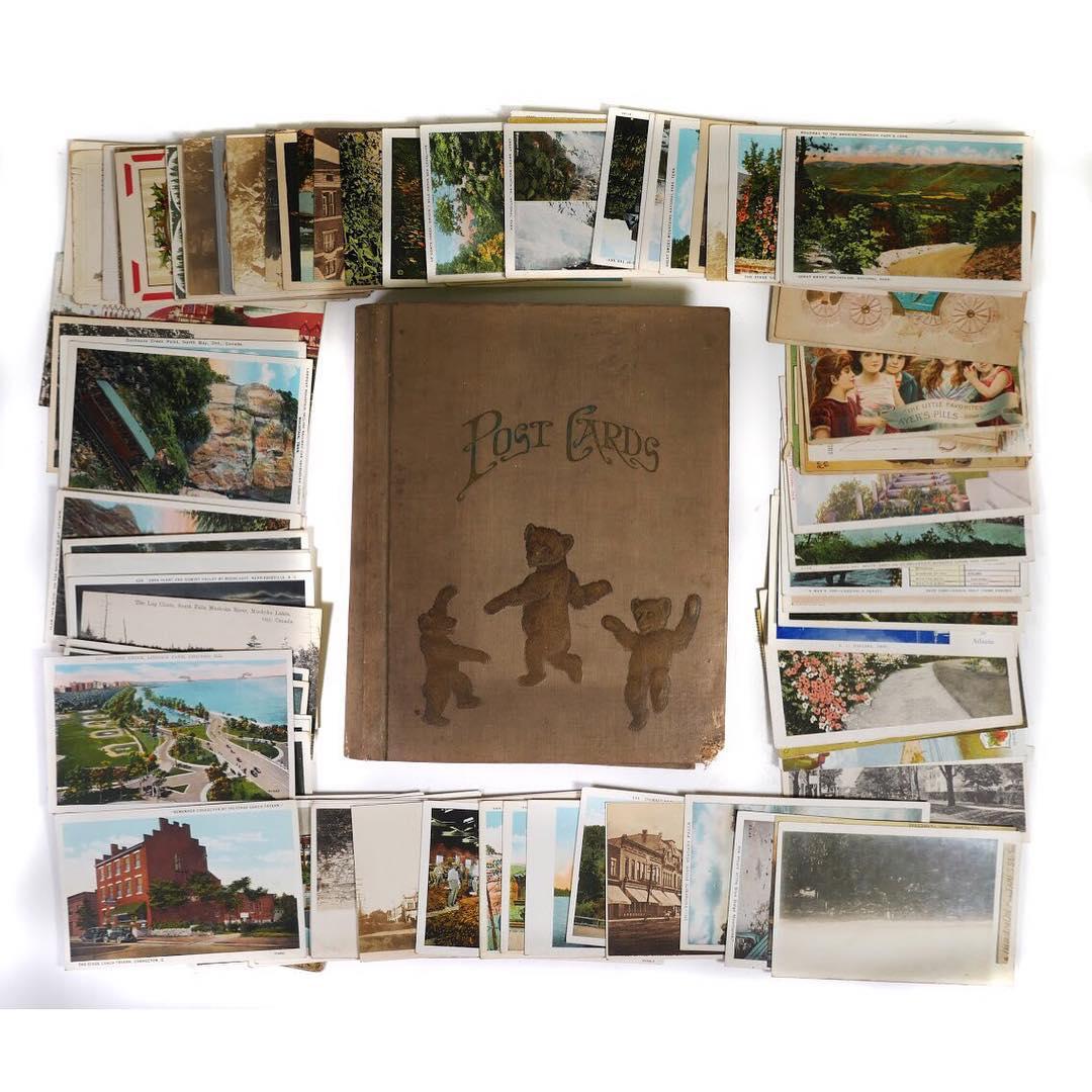 Gallery thumbnail
