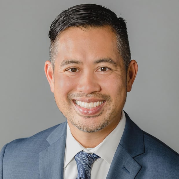 Images Edward Jones - Financial Advisor: Chris Arnaldo, CEPA®|CRPS™