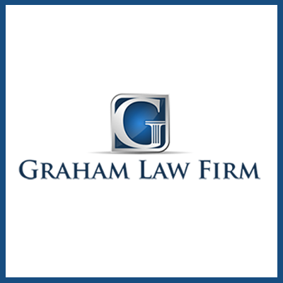 Graham Law Firm, PLLC - Leesburg, VA 20176 - (703)443-9360 | ShowMeLocal.com
