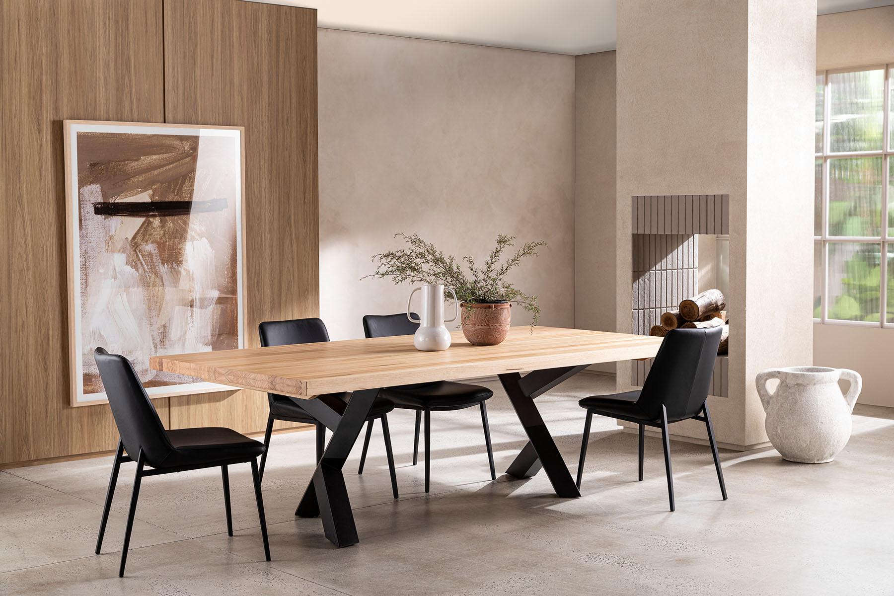 Images Berkowitz Furniture – Alexandria