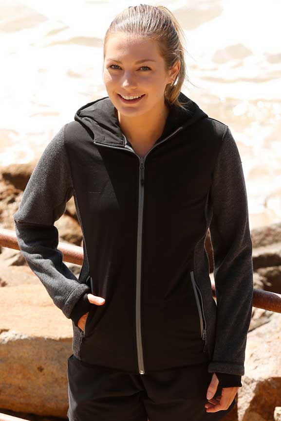 Images Embroidery Fx