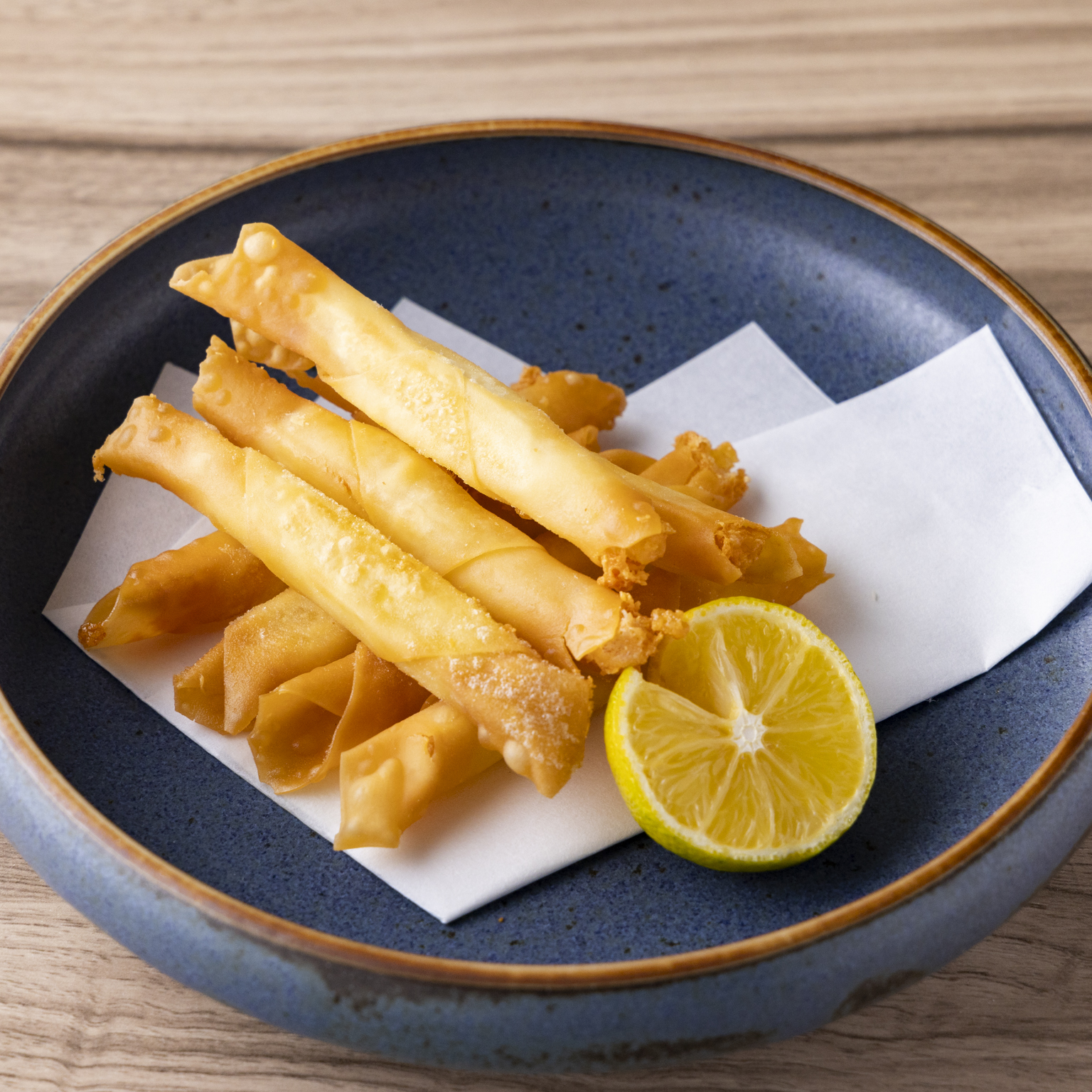 Images 海鮮焼き 釜飯 うおまつ