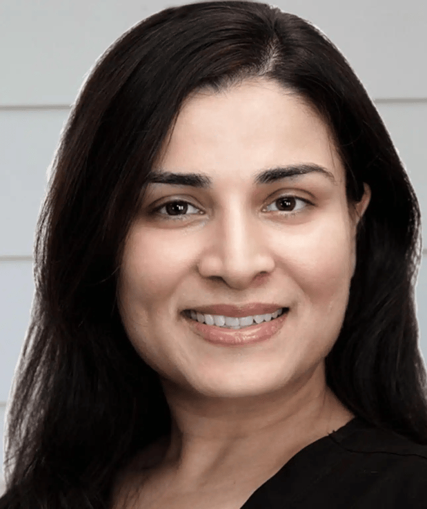 Images Aspire Dental Care PLLC