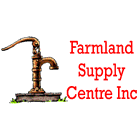 Farmland Supply Centre Inc