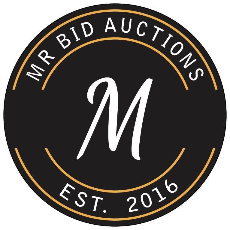 Mr Bid Auctions - Muncie, IN 47305 - (765)730-2612 | ShowMeLocal.com