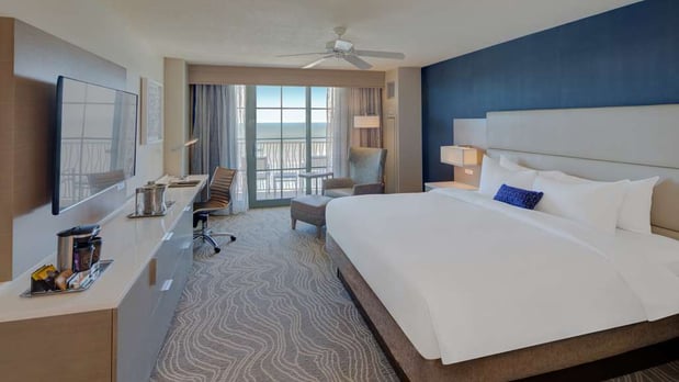 Images Hilton Virginia Beach Oceanfront