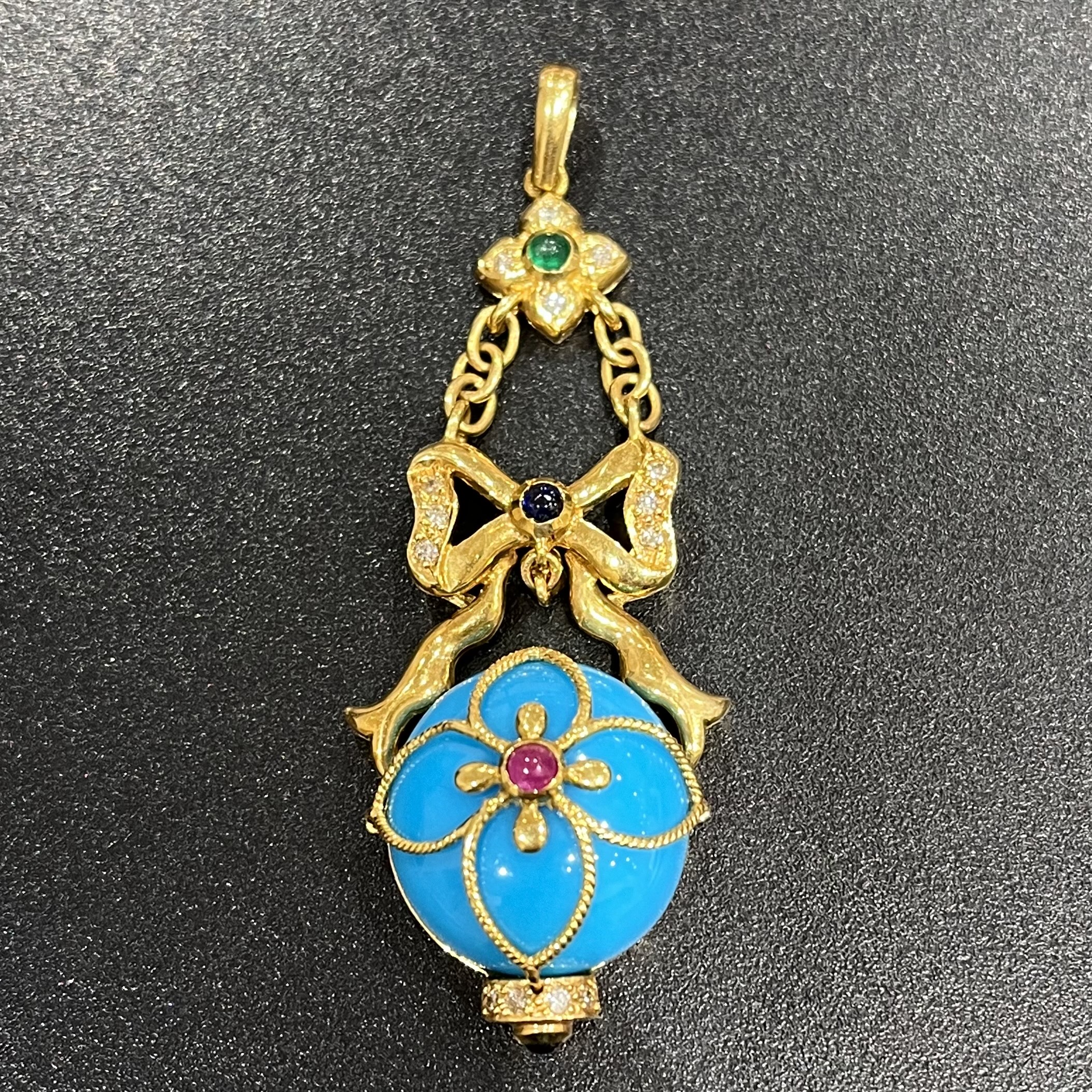 Images KOMEHYO（コメ兵）買取センター ルビットタウン刈谷