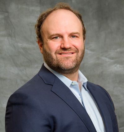 Ryan Beard
