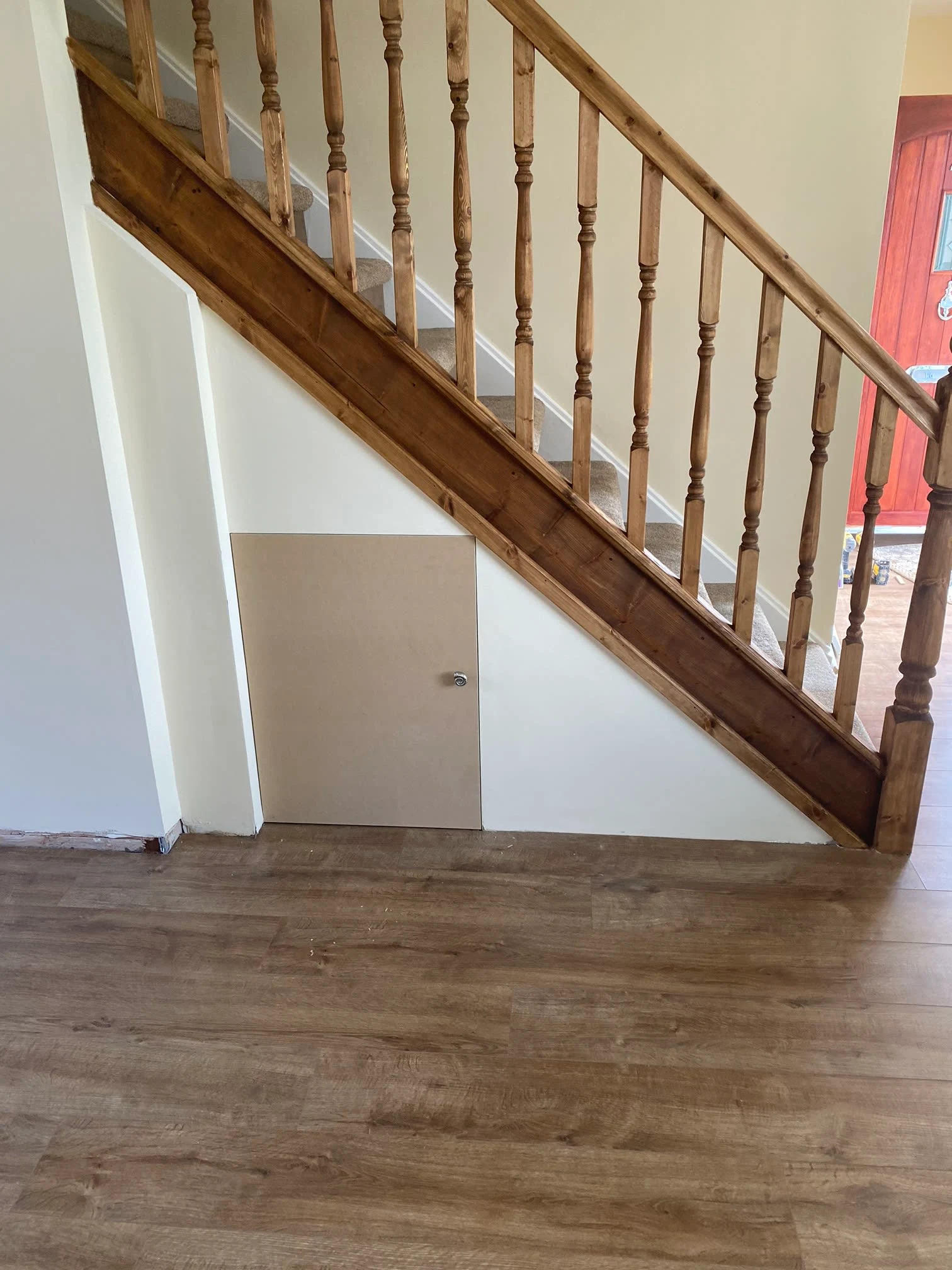 Images Multi Trade Manchester Ltd