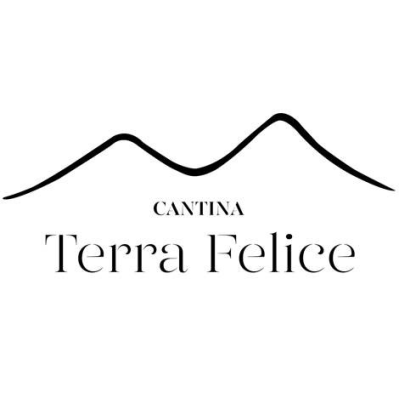 Cantina Terra Felice Logo