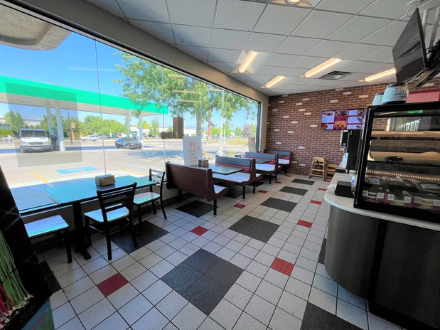 Images Stinker Stores