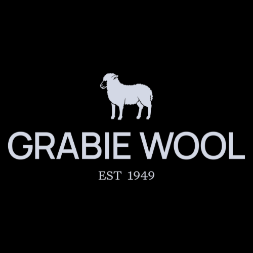 Grabie Wool Inc