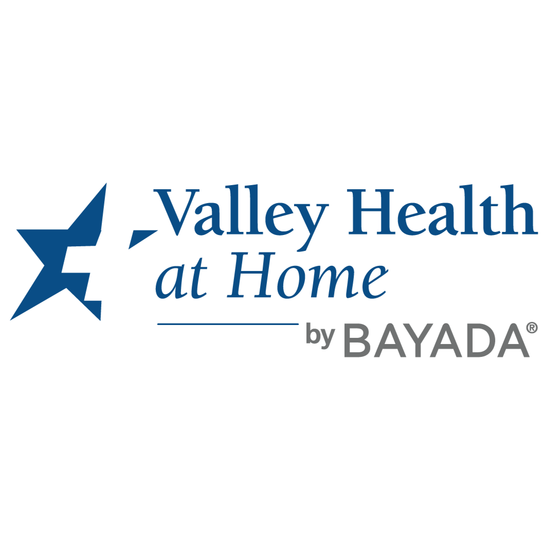 Valley Health at Home by BAYADA