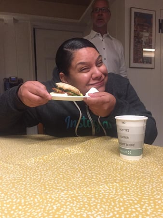 Images Gorrell Smiles Mountain View