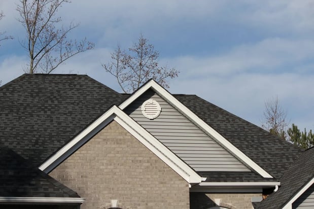 Images Roof DR