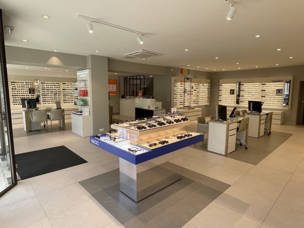 Miniature de la galerie