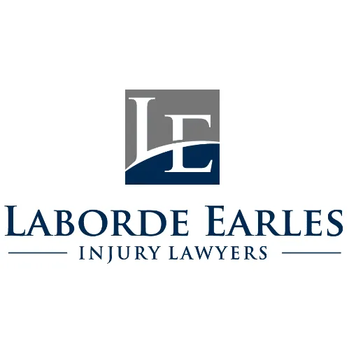 Laborde Earles Injury Lawyers