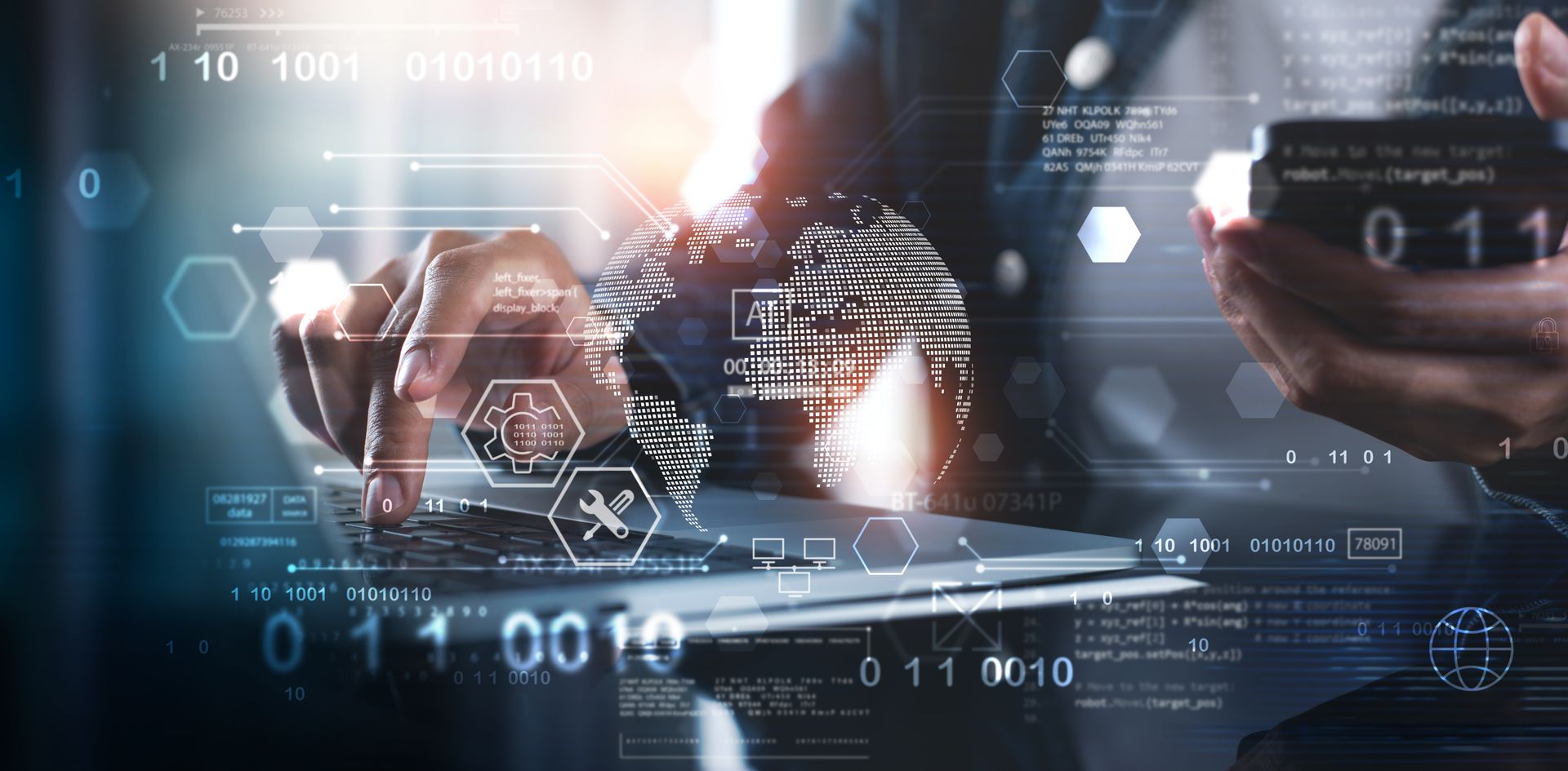 Images Référence TI