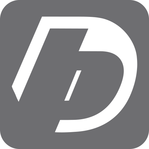 DentalQore Logo