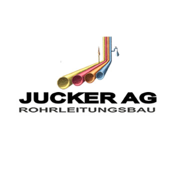 Jucker AG Logo