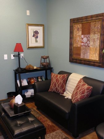 Images VCA Mountainview Animal Hospital & Pet Lodge