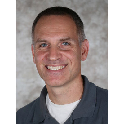 Dr. Bret J Spier, MD - Bloomington, IN - Gastroenterologist, Hepatologist