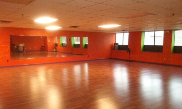 Images Everybodies Gym