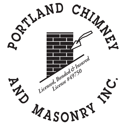 Portland Chimney - Portland, OR 97220 - (503)256-9140 | ShowMeLocal.com