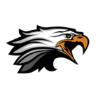 East Moline Christian School Logo