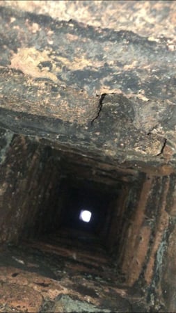 Images Finest Chimney Sweep