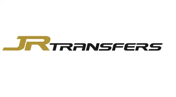 Images JR Transfers Ltd