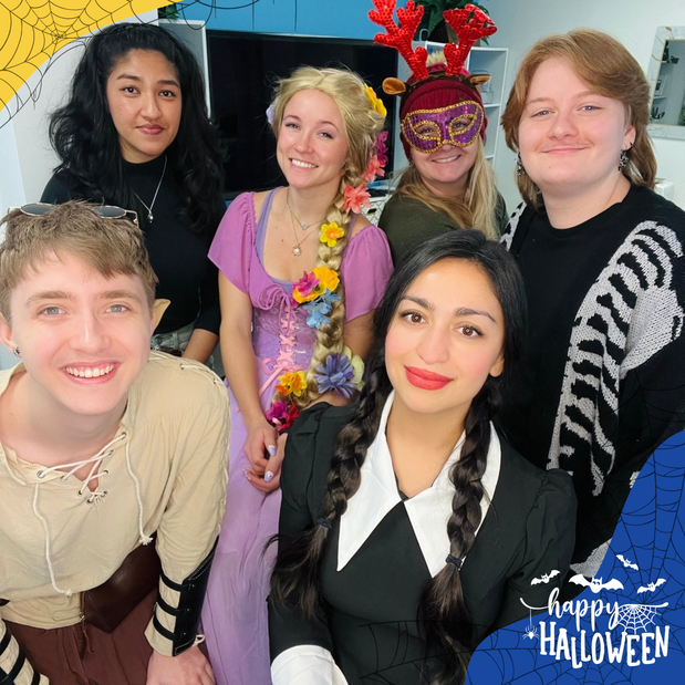 Images Portkey SEO Solutions