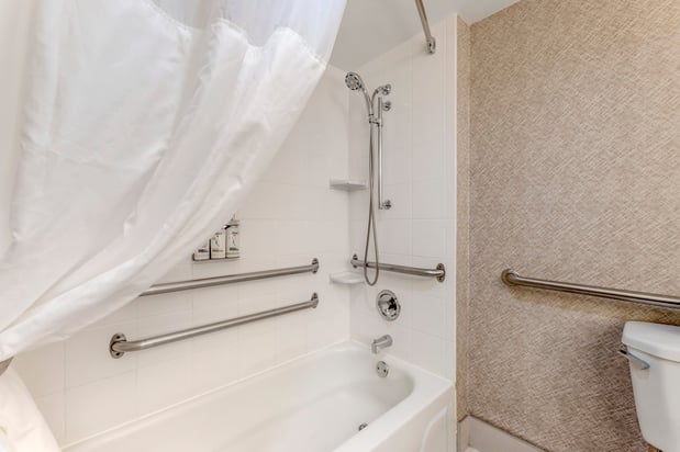 Images Holiday Inn Express Chicago-Downers Grove by IHG