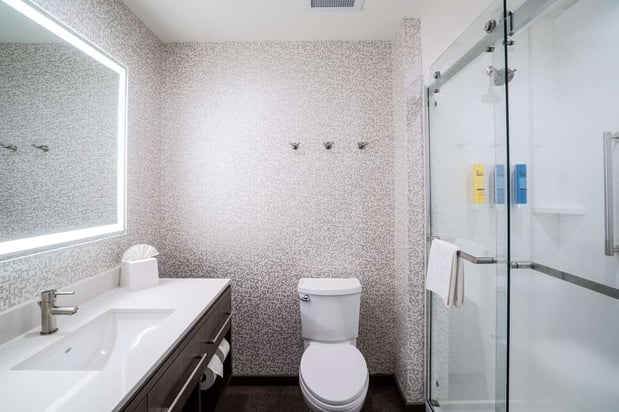 Images Home2 Suites by Hilton North Little Rock