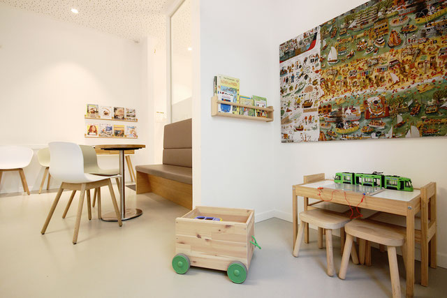 Bild 3 von Dr. Verena Niederberger-Leppin